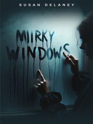 cover image of Mirky Windows